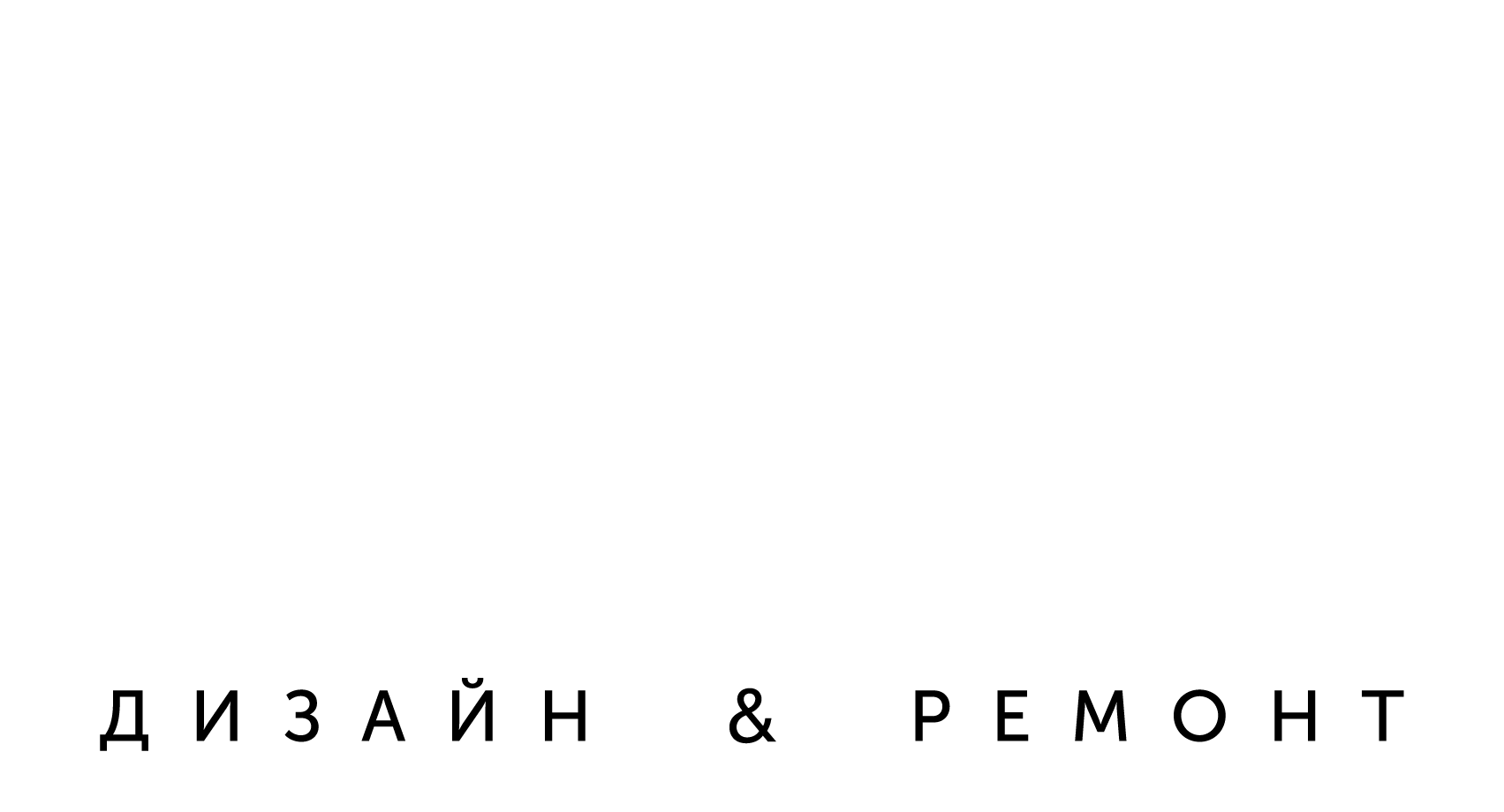 Viking Design & Remont